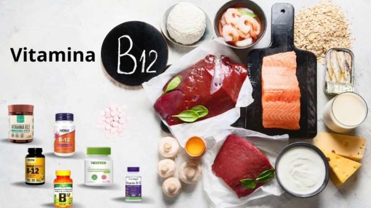 Melhores-Vitaminas-B12