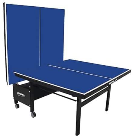 Mesa De Ping Pong 1084 - Klopf
