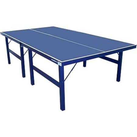 Mesa de Ping Pong/Tênis de Mesa - Procópio
