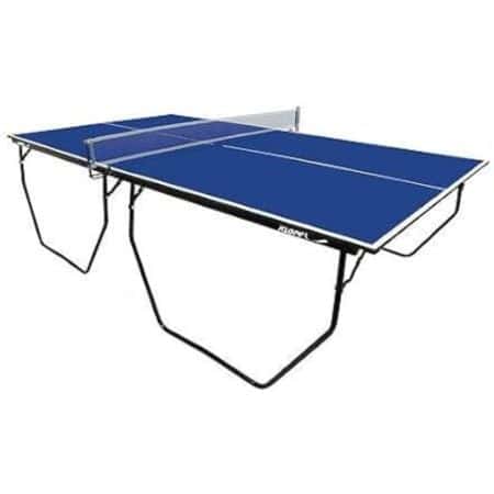 Mesa de tênis de mesa 1009 – Klopf