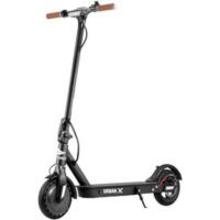 Patinete Elétrico Urban X