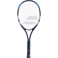 Raquete de Tênis Babolat Falcon