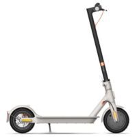 XIAOMI Patinete Elétrico Xiaomi Essential