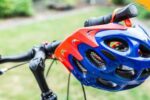 capacete-para-bicicleta