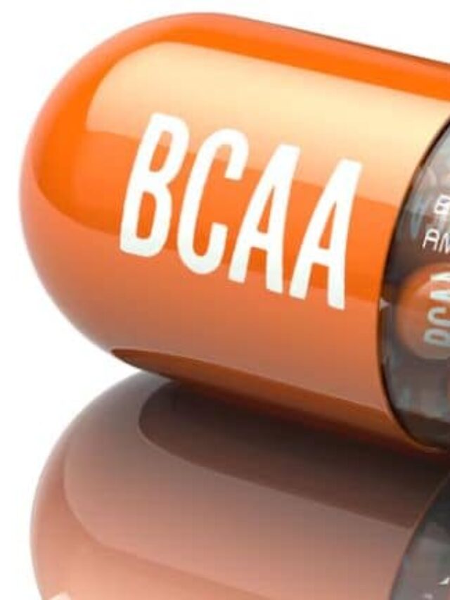 bcaa