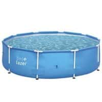 BEL Piscina de Armação 5.000 Litros Bel