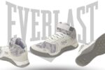 EVERLAST MONSTER
