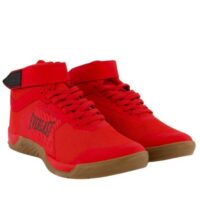 EVERLAST MONSTER III