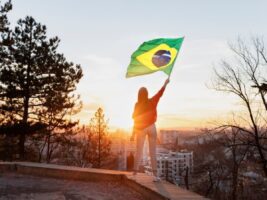 Esportes Mais Curtidos