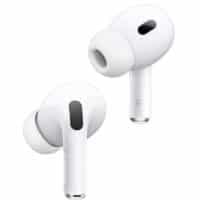 Fone de Ouvido Apple AirPods Pro (2ª geração) 