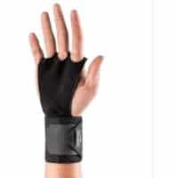 Luva Cross Hidrolight