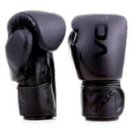 Luva de Boxe - Vollo sports