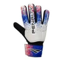 Luva de Goleiro Penalty Delta 1 XXIII