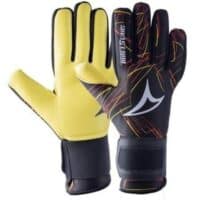 Luva de Goleiro Three Stars High