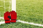 Luvas-de-Goleiro