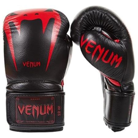 Luvas de boxe Giant 3.0 - Venum