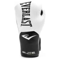 Luvas de treinamento Elite Pro Style-Everlast