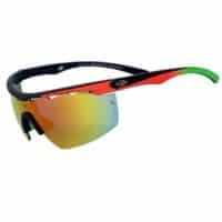 Óculos para Corrida Mormaii Athlon 4 ｜ M0042AAB11