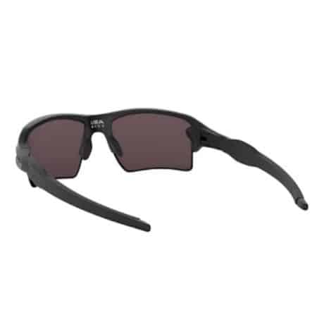 Óculos para Corrida Oakley Flak 2.0 XL ｜ OO9188 G459