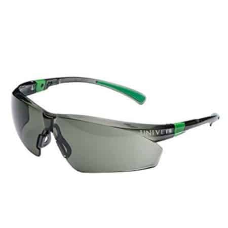 Óculos para Corrida Univet Verde ｜ CA 36698