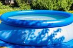 Piscinas