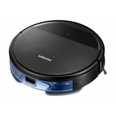 Samsung POWERbot-E VR5000RM