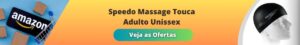 Speedo Massage Touca Adulto Unissex - Melhor Dos Guias