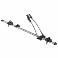 Thule-FreeRide