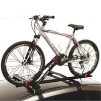 Transbike-de-Teto-Eqmax-Velox