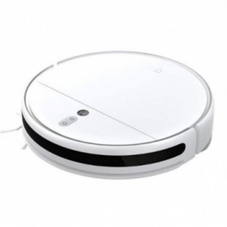 Xiaomi Mi Robot 2C