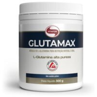 Glutamax
