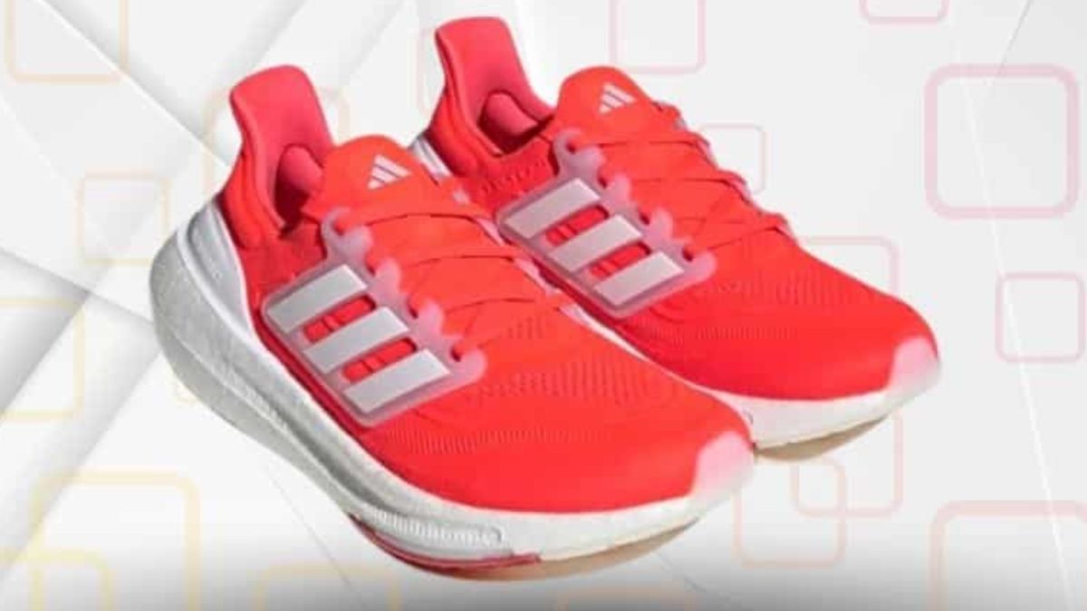 Tênis-Adidas-Feminino