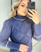 mari