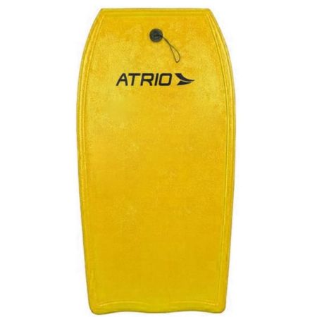 ATRIO-Prancha-Bodyboard-Grande