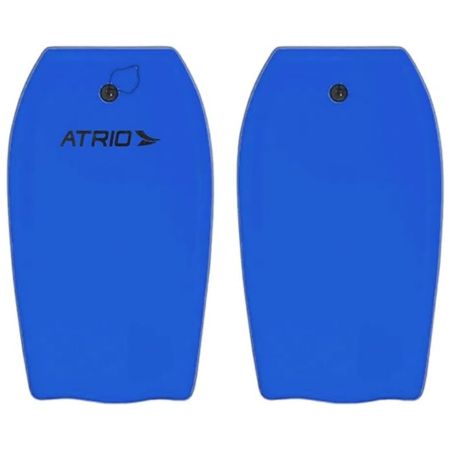 ATRIO Prancha Bodyboard Junior ｜ ES428