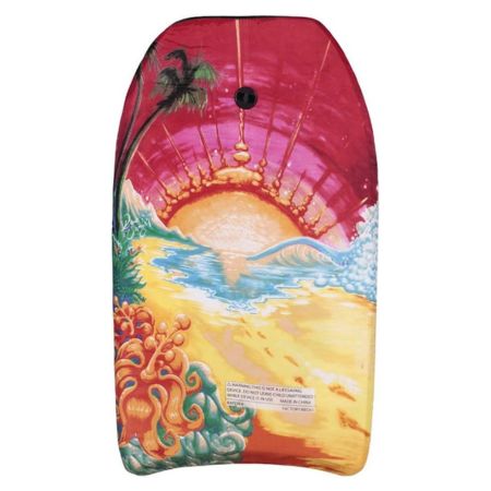 BEL-Prancha-Bodyboard-Decorada