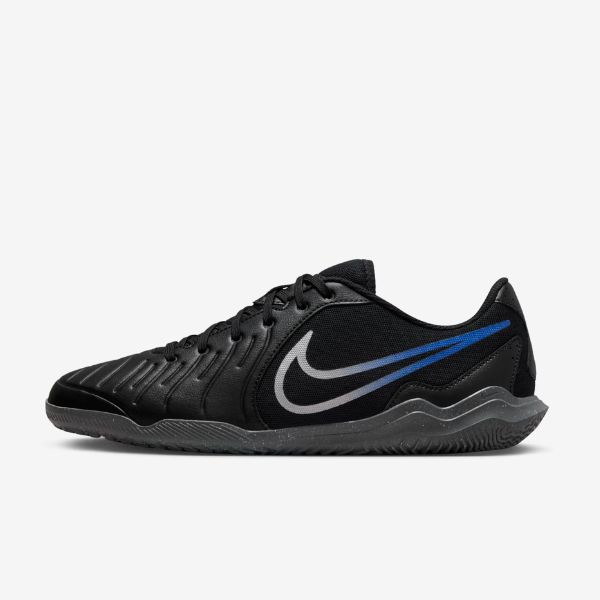 Chuteira Nike Tiempo 10 Club Futsal 