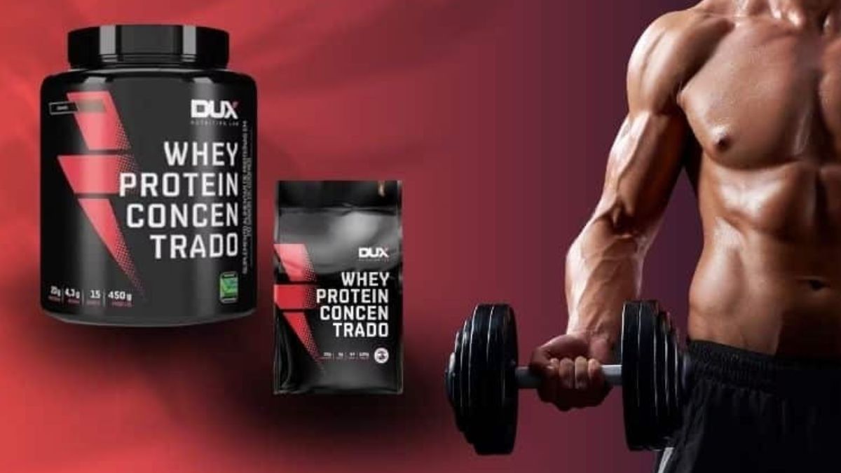 DUX-NUTRITION-Whey-Protein