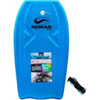 NOMAR-SURF-Bodyboard-Grande