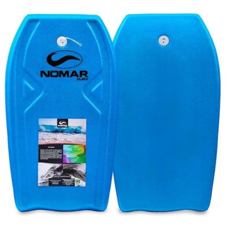 NOMAR-SURF-Bodyboard-Junior