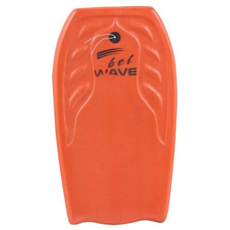 Prancha Bodyboard Semi-Pro G