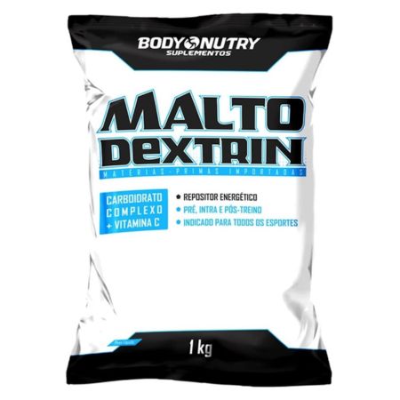 
BODY-NUTRI-Maltodextin-Body-Nutri