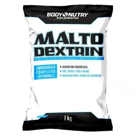 
BODY-NUTRI-Maltodextin-Body-Nutri