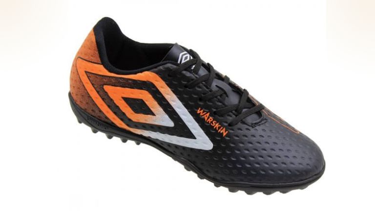 Chuteiras-da-umbro