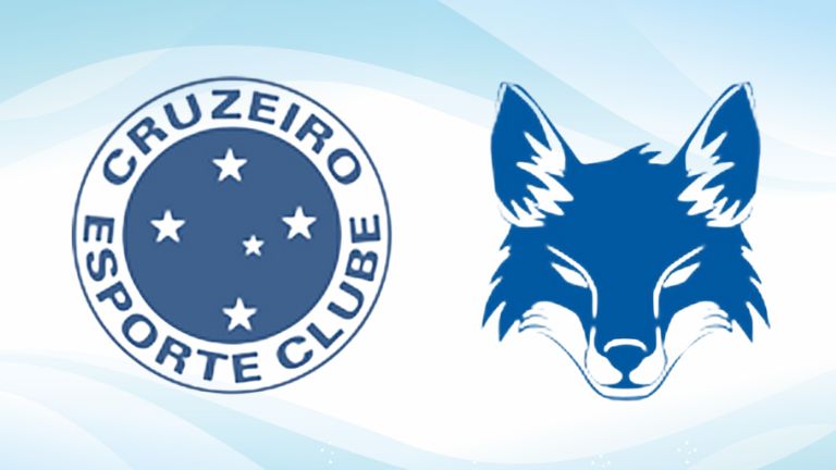 Cruzeiro-Esporte-Clube