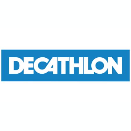 DECATHLON