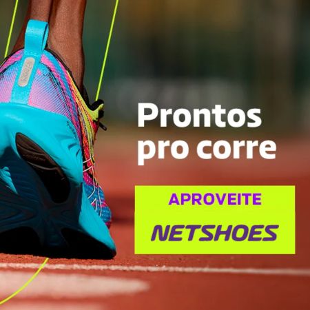 netshoes