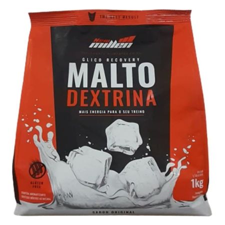 NEW-MILLEN-Maltodextrina-New-Millen