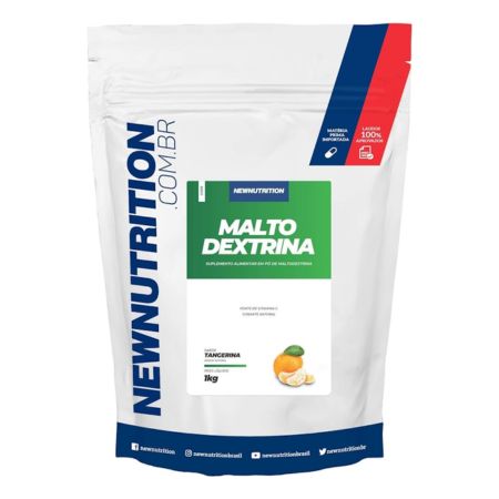 NEWNUTRITION-Maltodextrina-Newnutrition