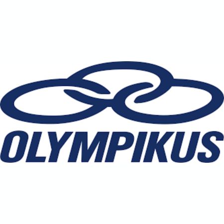 OLYMPIKUS